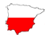 MASERMIN S.L.U. - Polski